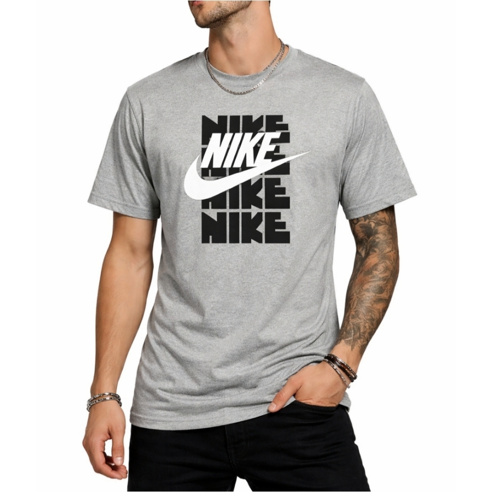Nike Sportswear Trend GX Tee. Urban Outfitters